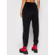Alpha Industries Γυναικείο παντελόνι Jogger Polar Fleece Wmn